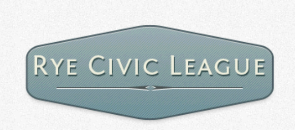 The Rye Civic League